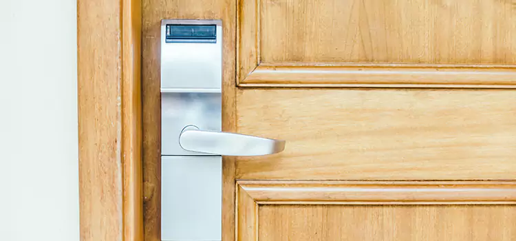 Advanced Solutions in Fairfield, OH for Modern Security