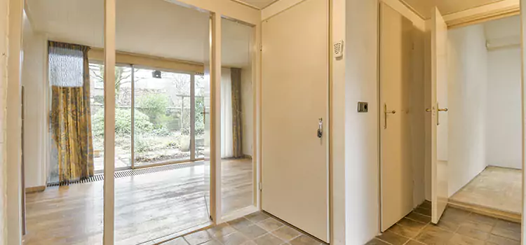 Why Choose Our Pocket Door Experts in Fairfield, OH?